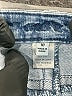 Cache Blue Jeans Size 10 - photo 6
