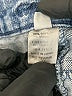 Cache Blue Jeans Size 10 - photo 7