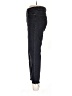 Gap Black Jeans Size 30R - photo 5