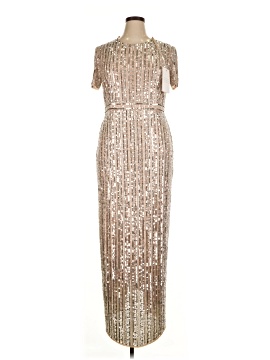 Mac Duggal Cocktail Dress