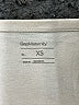 Gap - Maternity Ivory Bodysuit Size XS - photo 6
