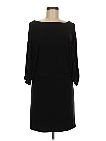 Jessica Simpson Cocktail Dress (view 1)