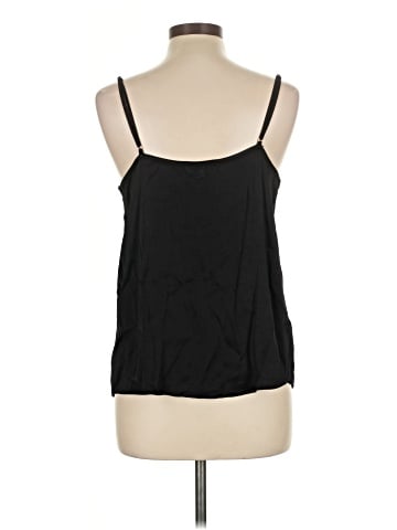 Floreat Sleeveless Top (view 2)