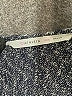 Athleta Blue Pullover Sweater Size XXS - photo 7