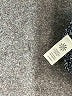 Athleta Blue Pullover Sweater Size XXS - photo 8