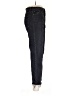 Gap Black Jeans Size 30R - photo 4