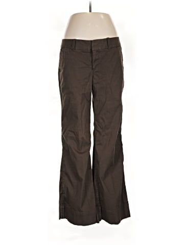 Dockers Dress Pants (view 1)