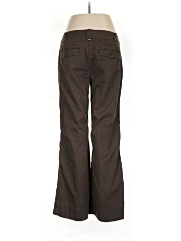 Dockers Dress Pants (view 2)