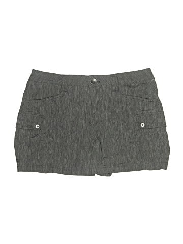 Eddie Bauer Shorts (view 1)