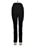 Avalanche Solid Black Active Pants Size L - photo 2