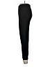 Avalanche Solid Black Active Pants Size L - photo 5