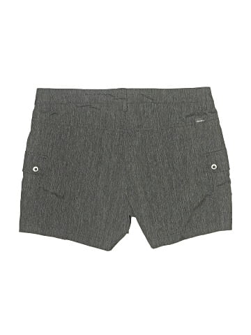 Eddie Bauer Shorts (view 2)
