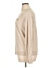 Magnolia Tan Pullover Sweater Size XL - photo 5