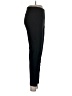 Avalanche Solid Black Active Pants Size L - photo 4