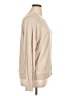 Magnolia Tan Pullover Sweater Size XL - photo 4