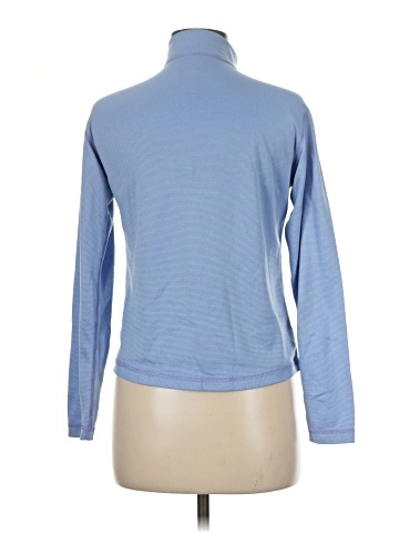 Patagonia Long Sleeve Top (view 2)