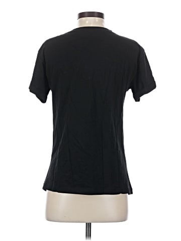 Assorted Brands Short Sleeve T-Shirt (view 2)