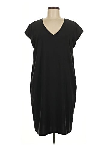 Eddie Bauer Casual Dress (view 1)