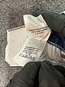 Hudson Jeans Solid Blue Jeans Size 32 waist - photo 8