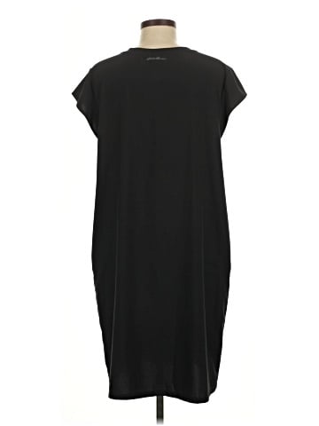 Eddie Bauer Casual Dress (view 2)