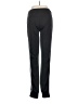 Adidas 100% Polyester Black Track Pants Size S - photo 2