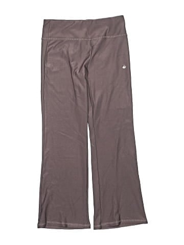 RBX Active Pants (view 1)