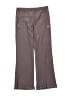 RBX Gray Active Pants Size 10 - 12 - photo 1