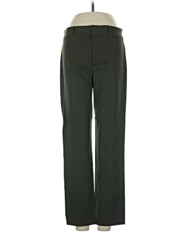 Club Monaco Dress Pants (view 1)