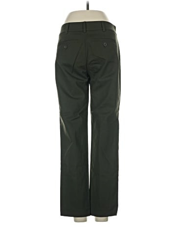 Club Monaco Dress Pants (view 2)