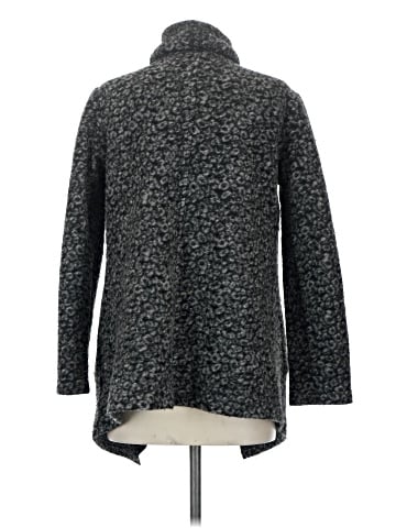Willi Smith Cardigan (view 2)