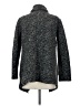 Willi Smith Gray Cardigan Size S - photo 2