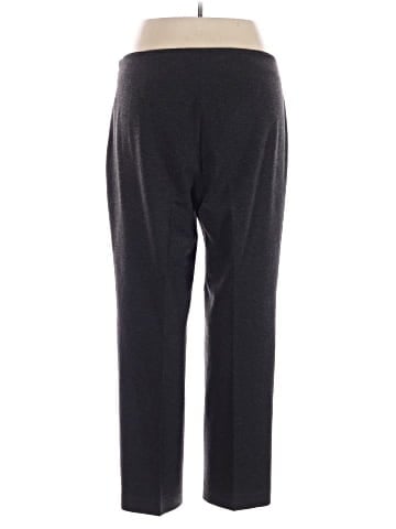 Jones New York Collection Dress Pants (view 2)