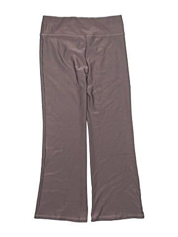 RBX Active Pants (view 2)