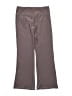 RBX Gray Active Pants Size 10 - 12 - photo 2