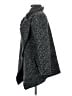 Willi Smith Gray Cardigan Size S - photo 5