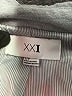 XXI Gray Jacket Size S - photo 6