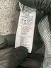 XXI Gray Jacket Size S - photo 7