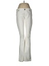 Citizens of Humanity Ivory Jeans Size 29 waist - photo 1