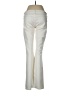 Citizens of Humanity Ivory Jeans Size 29 waist - photo 2