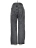 Everlane 100% Cotton Chevron-herringbone Gray Jeans Size 26 Reg - photo 2