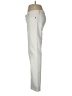 Citizens of Humanity Ivory Jeans Size 29 waist - photo 5