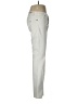 Citizens of Humanity Ivory Jeans Size 29 waist - photo 4