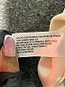A New Day Solid Tan Casual Skirt Size XS - photo 5