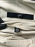 up! Ivory Casual Pants Size 12 - photo 7