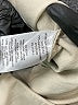 up! Ivory Casual Pants Size 12 - photo 8