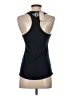 Ideal T Black Tank Top Size XS - photo 2