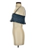 Zara Blue Sleeveless Top Size XS - photo 5