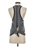 Lululemon Athletica Gray Active Tank Size 2 - photo 2
