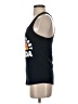Ideal T Black Tank Top Size XS - photo 5