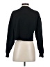 Wild Fable Black Turtleneck Sweater Size XXS - photo 2